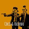 Coco y Ricardo