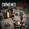 Documental Crímenes Reales