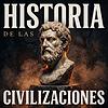 Historia de las Civilizaciones portada
