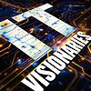 IT Visionaries