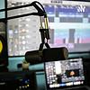 ลักษณะสถานที่+วัสดุอุปกรณ์ในStudio