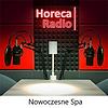 Nowoczesne Spa cover