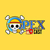 OPEXCast