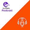 Tarot los Ángeles Podcast