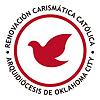 Renovación Carismática Católica De Oklahoma City