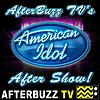 The American Idol Podcast