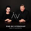 Ånd & Vitenskap