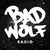 Bad Wolf Radio: A Doctor Who Podcast