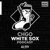 CHGO Chicago White Sox Podcast naslovna