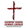 Country Gospel Cowboy Church
