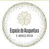 Espacio de Acupuntura