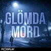Glömda Mord