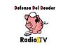 Podcast-DDD Programas Grabados de la Radio DDD (Podcast) - www.defensadeldeudor.org
