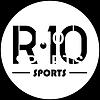 R10 SPORTS