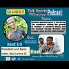 Talk Sports Ghana 🇬🇭🇬🇭