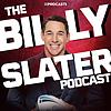 The Billy Slater Podcast