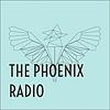 THE PHOENIX RADIO kansi