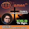 AMEN FM - Tamil Broadcast