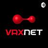 VAXNET Podcast