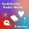 Audioknihy Radia Wave
