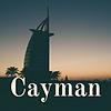 Cayman