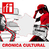 Crónica Cultural