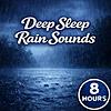 Deep Sleep Rain Sounds capa