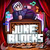 JukeBlocks - Ein Minecraft Podcast mit EinfachGustaf