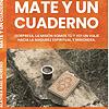 Mate y un Cuaderno portada