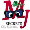 Michael Jackson Secret's & Journalist Film Series