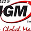 Podcast SMA LTI IGM