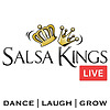 Salsa Kings LIVE