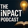 The iNpact portada