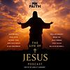 The Life of Jesus