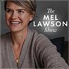 The Mel Lawson Show cover