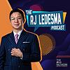 The RJ Ledesma Podcast
