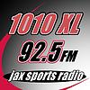 1010 XL Jax Sports Radio