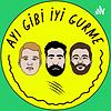 Ayı Gibi İyi Gurme cover