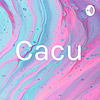 Cacu