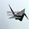 Tokio Nitta - Chillout Deep Vibes