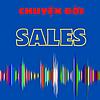 Chuyện đời Sales