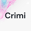 Crimi