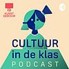 Cultuur in de klas