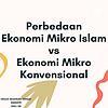 Ekonomi sampul