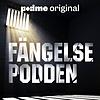 Fängelsepodden