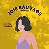 Joie Sauvage