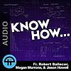 Know How... (Audio)