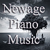 Newage Piano Music Podcast