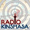 Radio Kinshasa portada