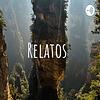 Relatos